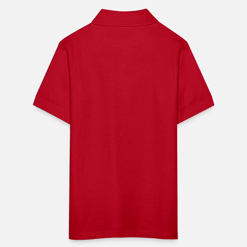 Eco-Innovation Tree Lightbulb Design