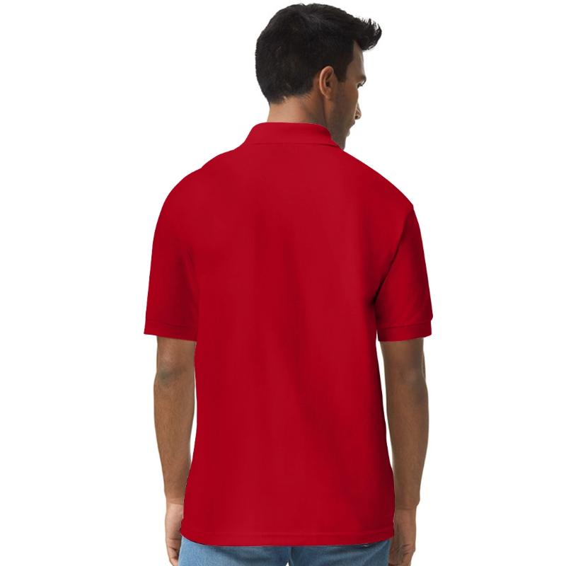 Futuristic Robot with Data Laptop Design