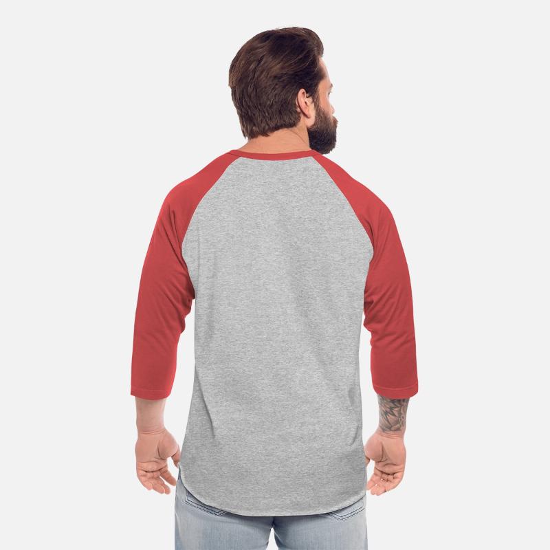 Speed Race Car – Cool Cartoon T-Shirt