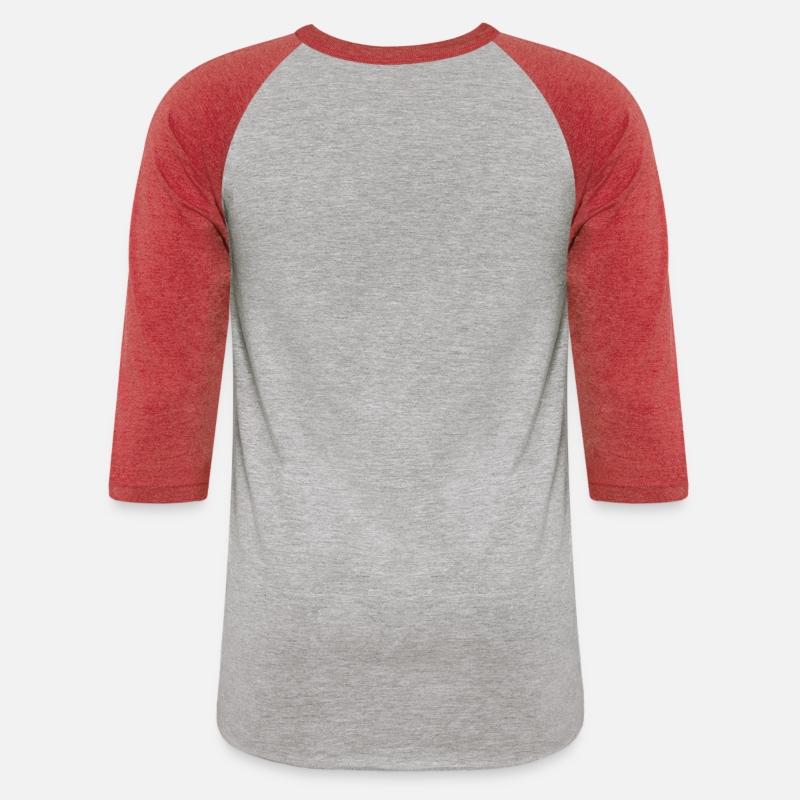 Hilarious Carrot Metal – Rock On with This Metalhe