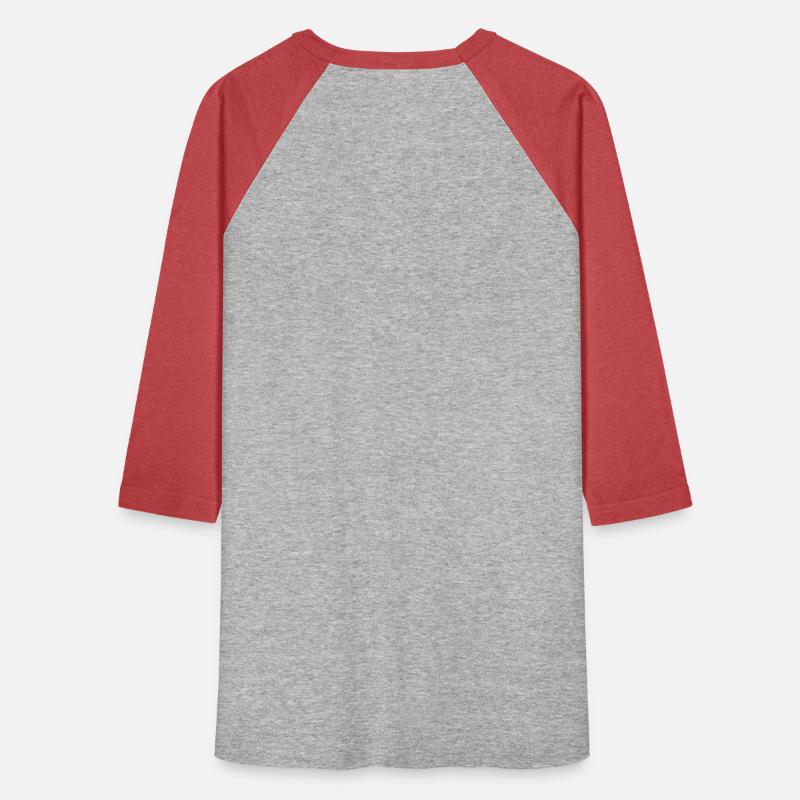 Madam President Shirt