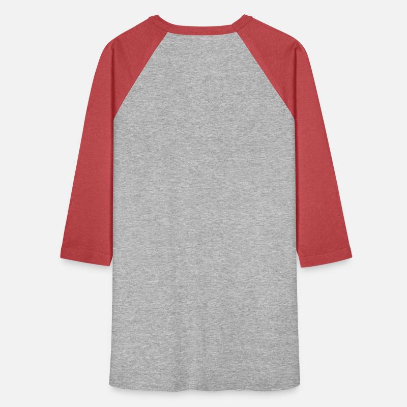 Hilarious Carrot Metal – Rock On with This Metalhe