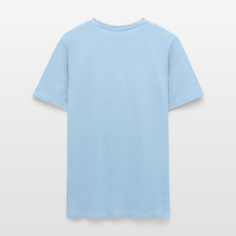 schleich® HORSE CLUB Design With The 4 Girls