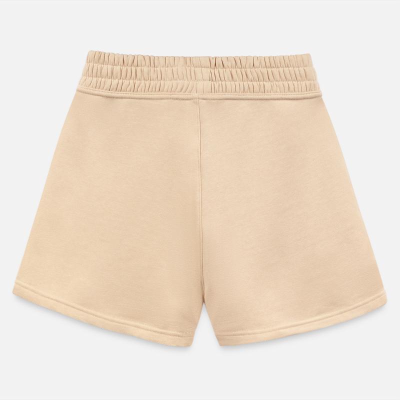 63rd birthday celebration - born in 1961