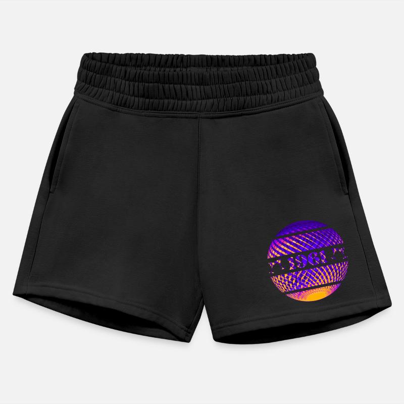 63rd birthday celebration - born in 1961