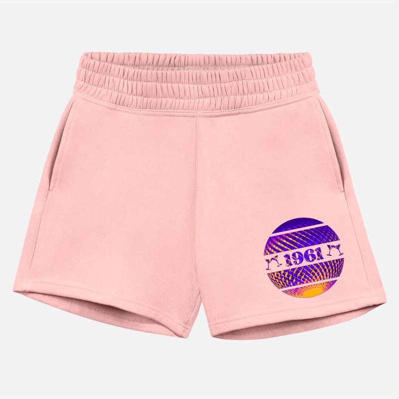 63rd birthday celebration - born in 1961