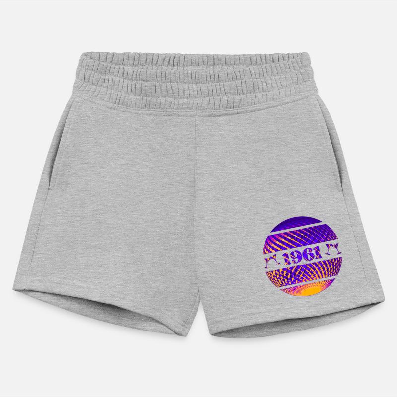 63rd birthday celebration - born in 1961