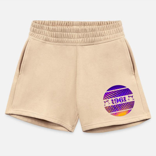 63rd birthday celebration - born in 1961