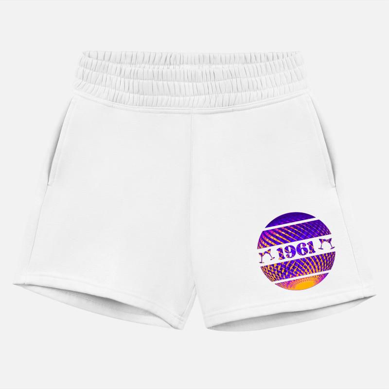 63rd birthday celebration - born in 1961