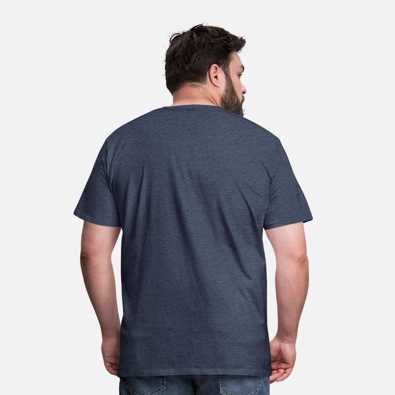 4th of July - Happy Independence Day