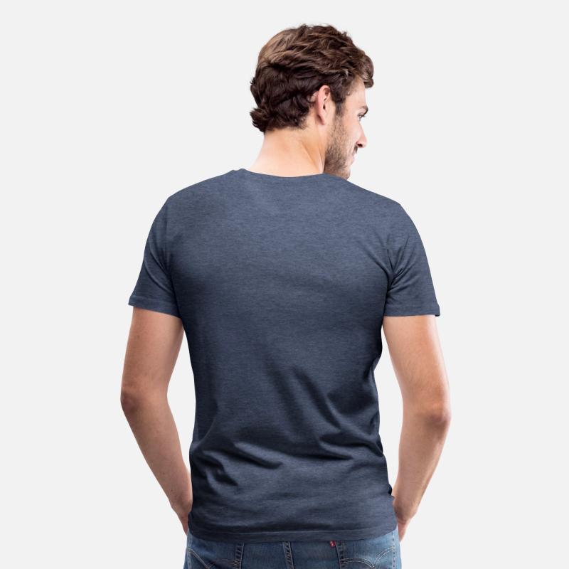 4th of July - Happy Independence Day