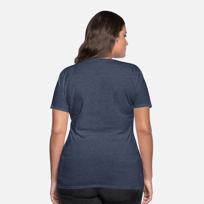 Viking nameplate two swords, helmet