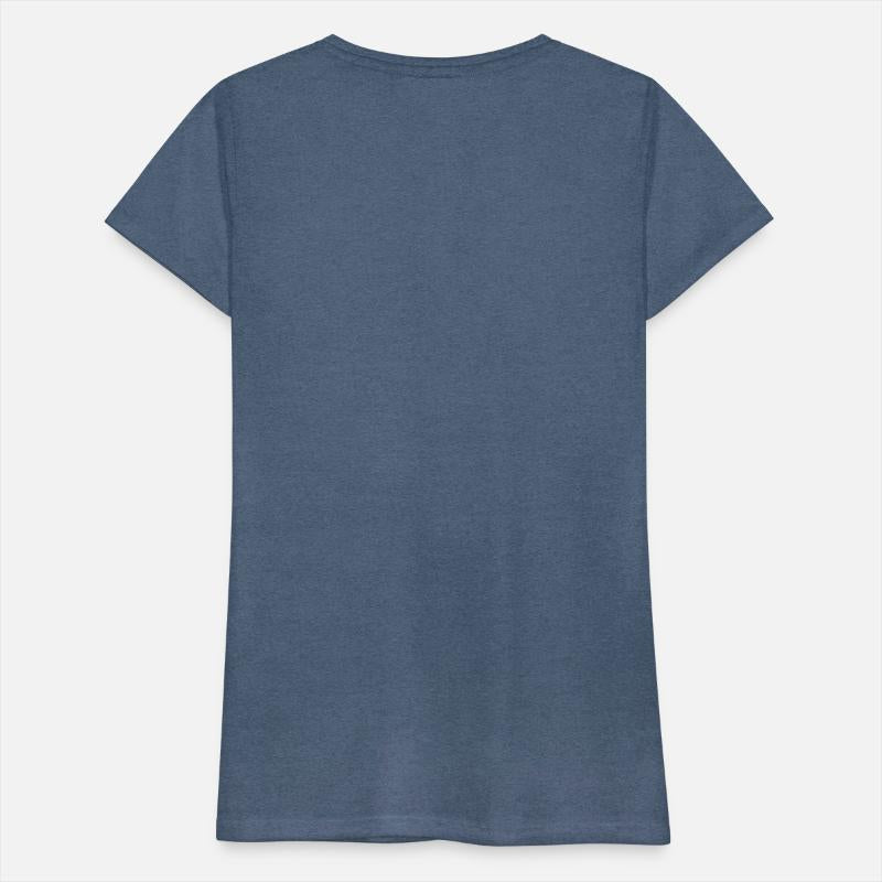 Cartoon Each Chill Elephant