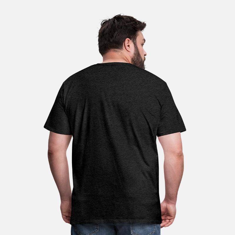 Warlockmart Store | Funny DnD Parody Shirt