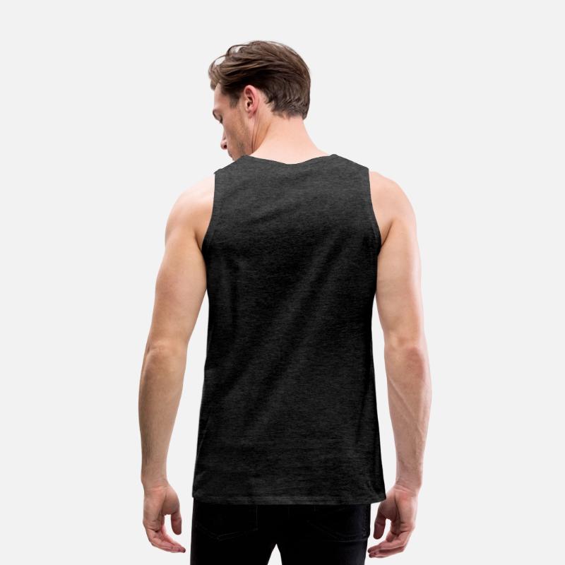 CHERRIES COUPLE IN LOVE