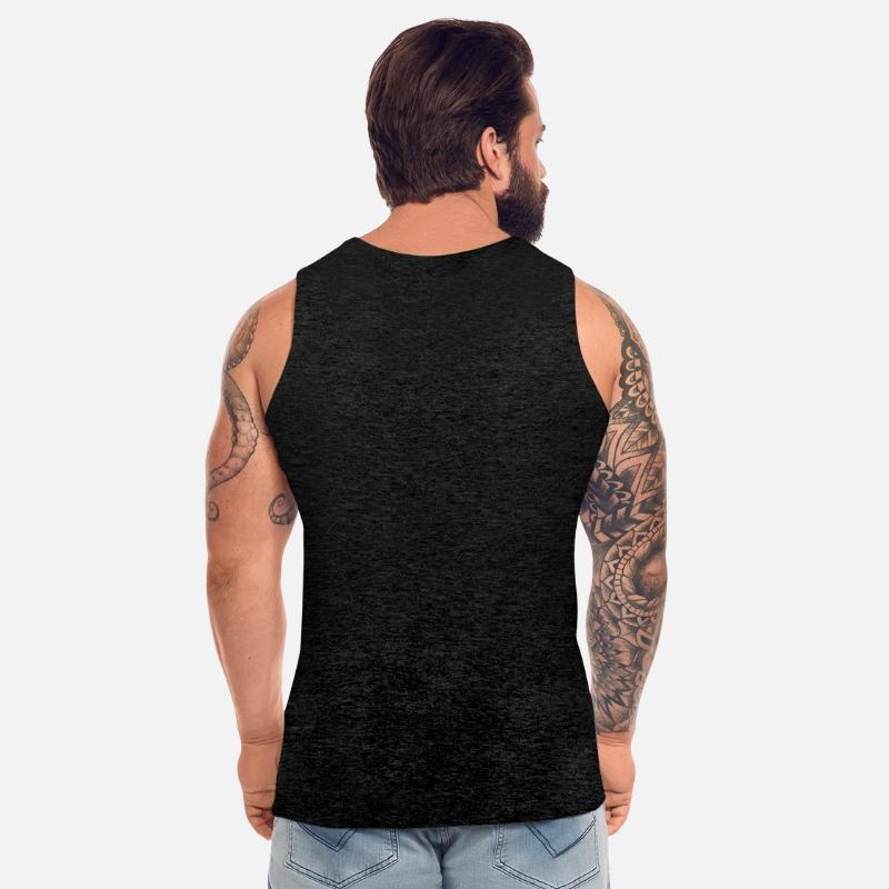 CHERRIES COUPLE IN LOVE