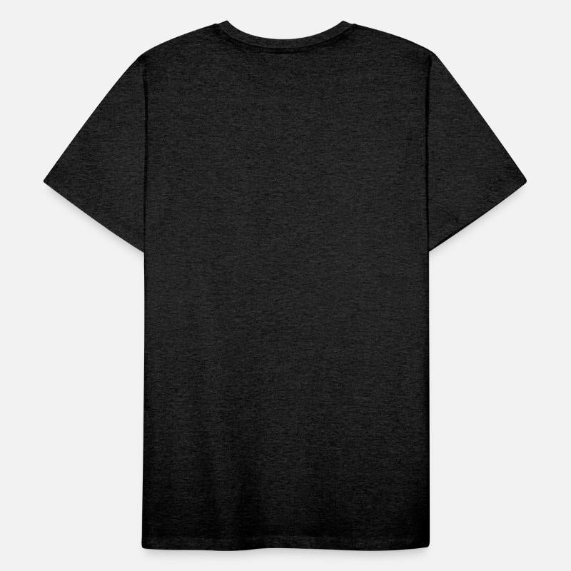 Rule No. 1 Put God At The Center Of Everything