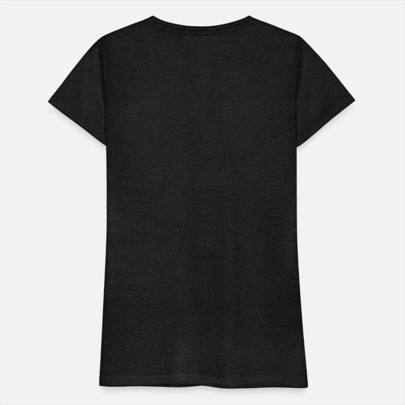 Black Proud By Popular Demand African