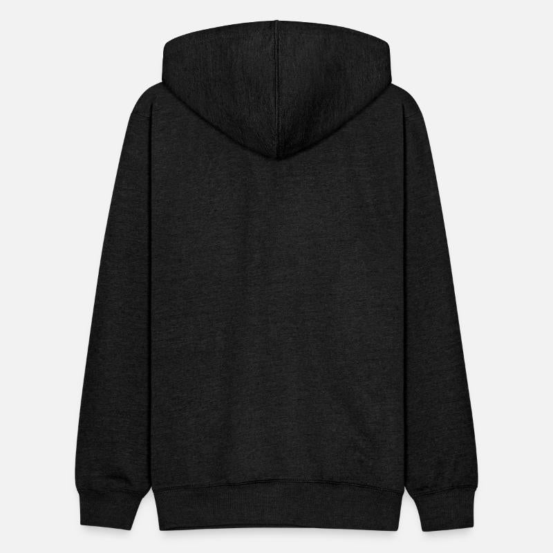 Schafkopf is my Therapy Card Game Hobby