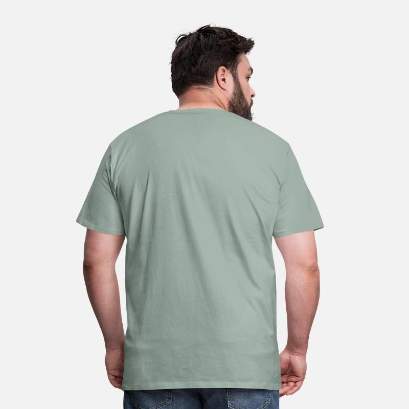 I Ain t Got Time to Bleed