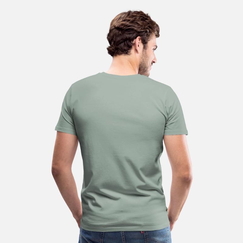 Pro-Quiet Not Anti-Social Funny