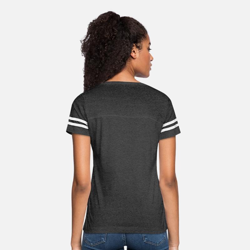 Music Shirt, Turntable Needle Head Tee, Gift For