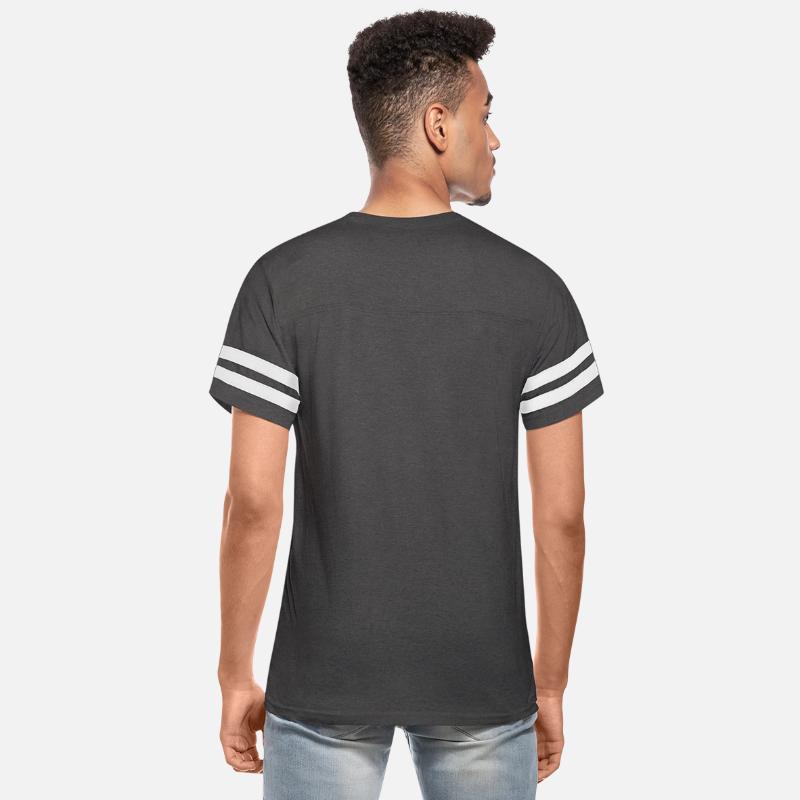 American Football Team Tshirt design 2023