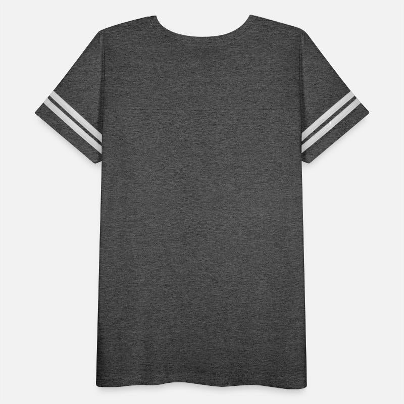 Unicorn Shirt - Funny Unicorn