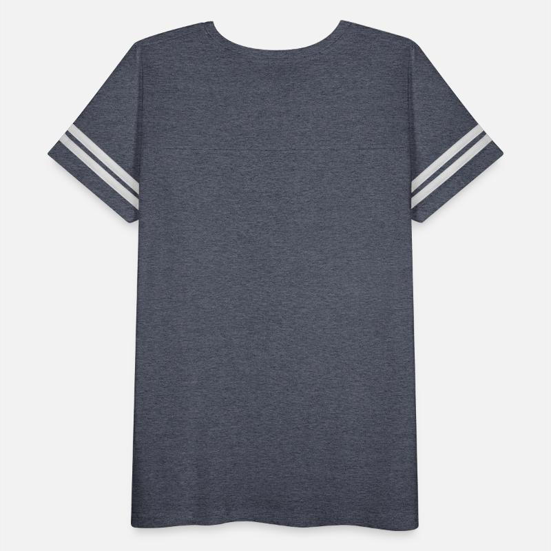 Follow The Data -T-shirt