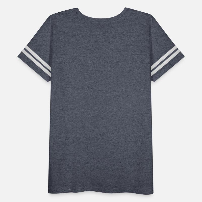 Matching Family T-Shirt –Perfect for Group Outfits