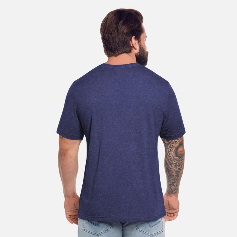 Dentside Royal Maroon