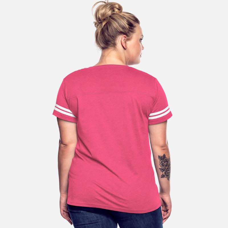 Mona Lisa with a Cat