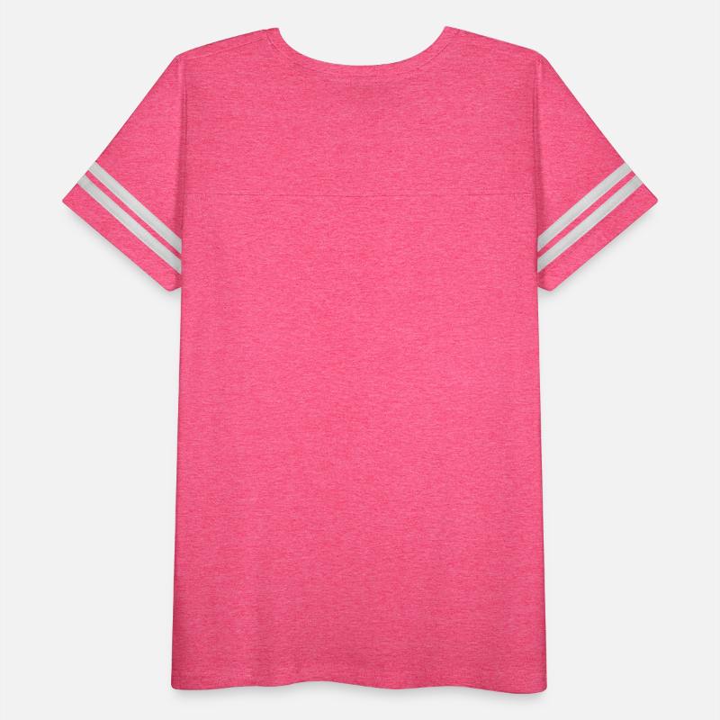 Hilarious Weirdly Self-Questioning Ironic