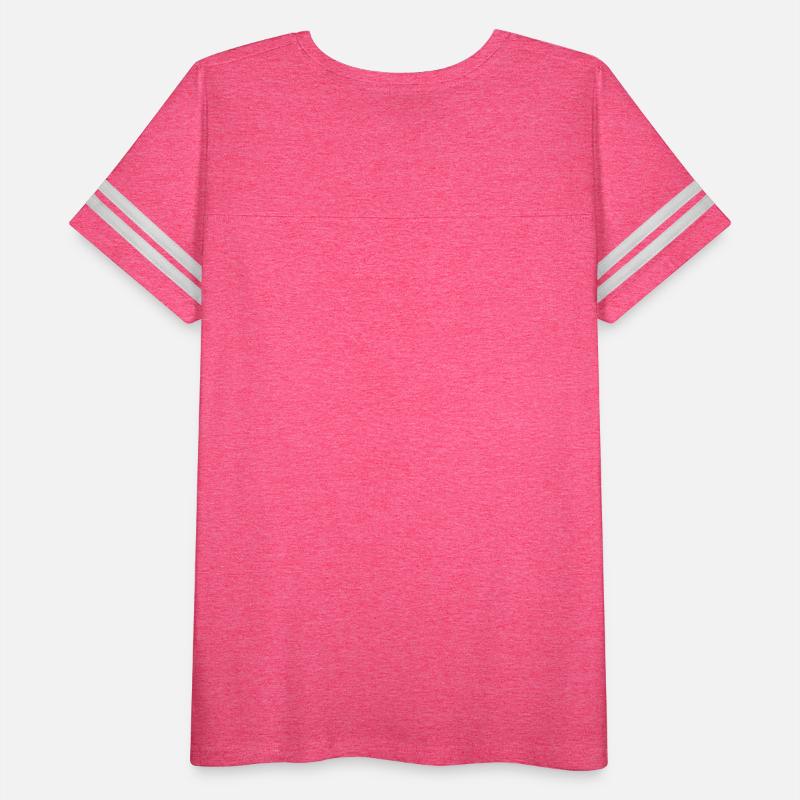 Mona Lisa with a Cat