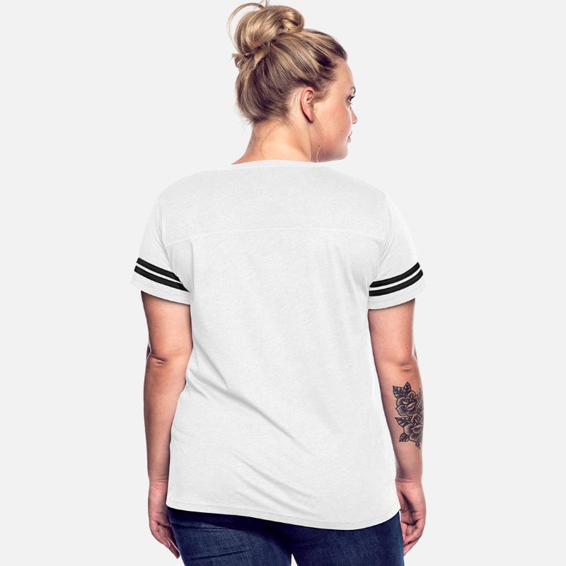 Vintage Design Swimming Pool Case Light Shirt