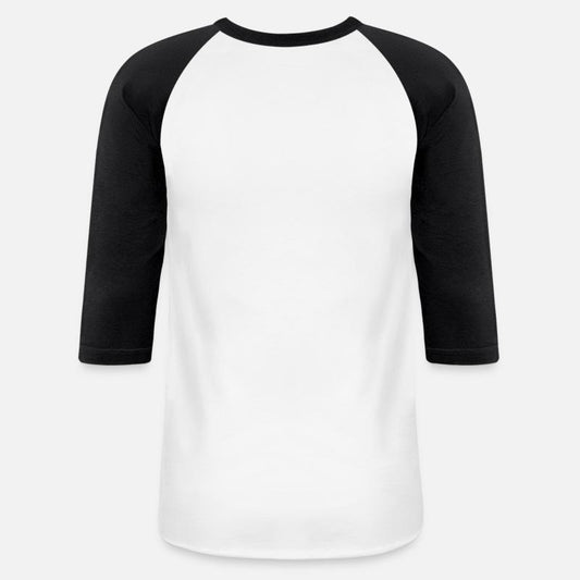 Your Word Is A Lamp To My Feet