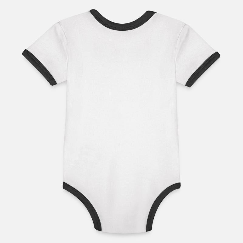 Supersonic Flight Emblem