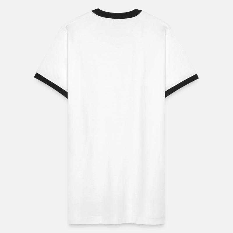 Flower T-Shirt, Bouqet, Abstract Art