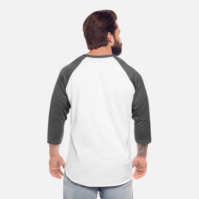 SILENCE IS THE KEY TSHIRT SHIRT