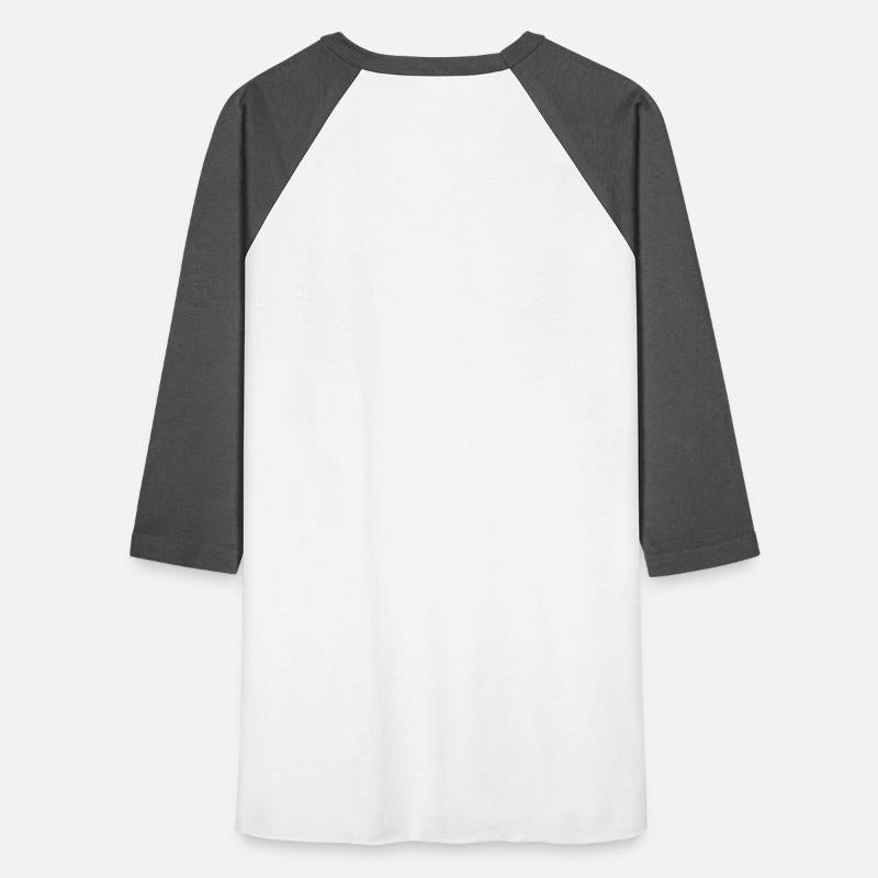 SILENCE IS THE KEY TSHIRT SHIRT