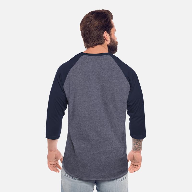 Bear attack tip T-Shirt Funny for men and women