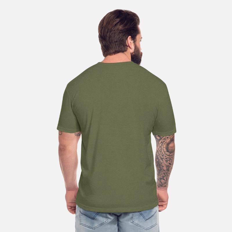 Pawns are the soul of the game