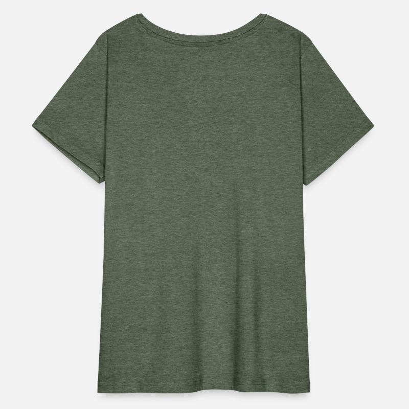 New Orleans Retro Design with a disco ball brown