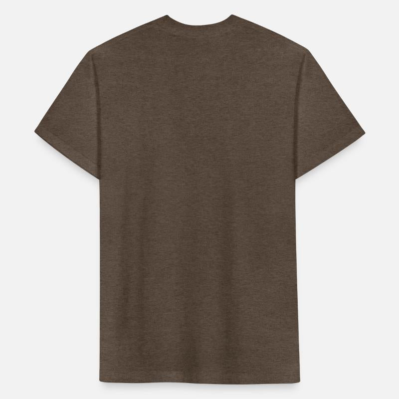 No Paper Cuts, No Paper Design Funny Meme