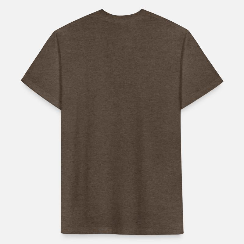 0ne design express a Sad loves-tory