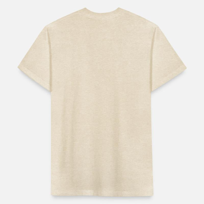 Chubby Kitty Big Hugs