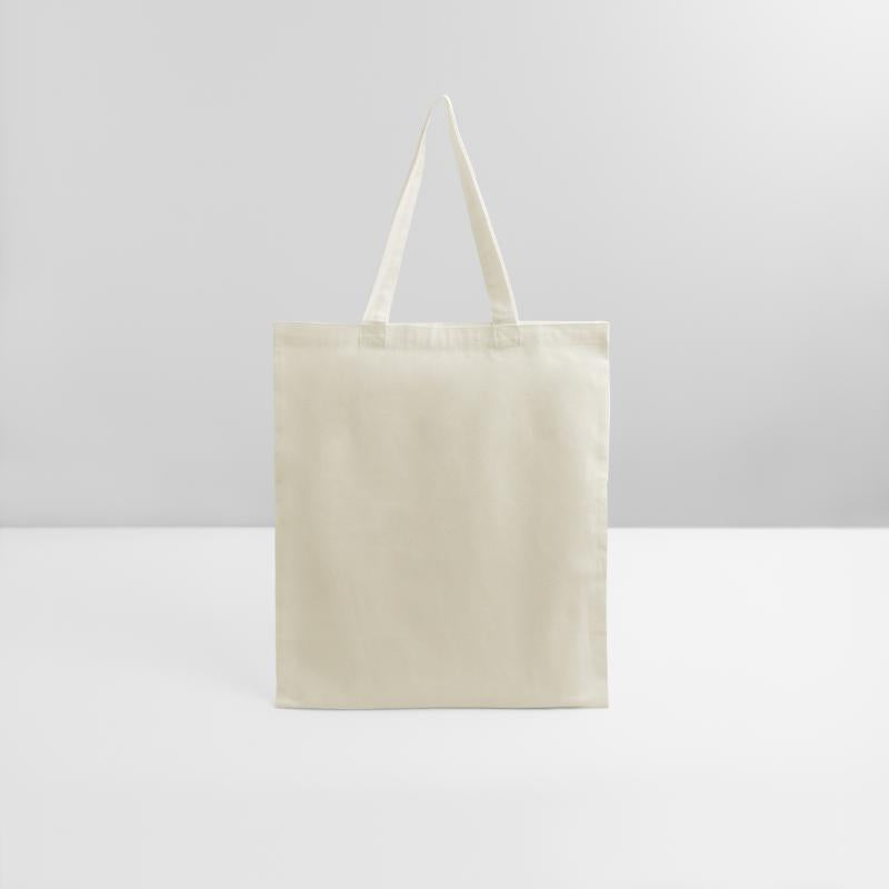 Meet me under the missile toad – mistletoe pun