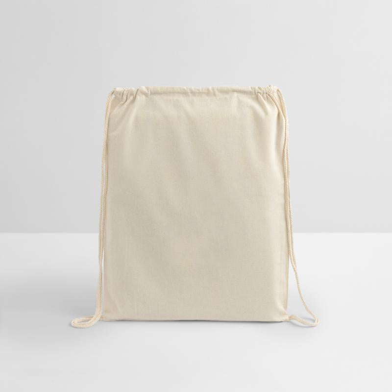 Skateboarder Shirt Vintage Old school sk8