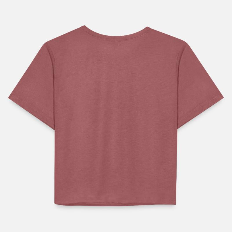 Christmas In July Wreath Door Decoration Xmas