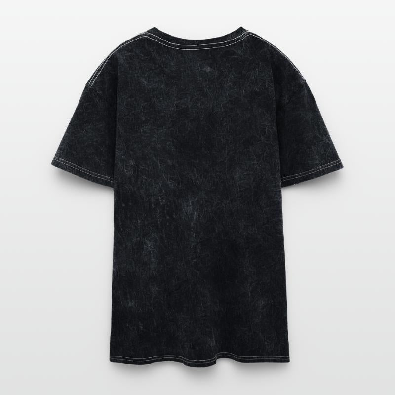 Certator Skeleton Occult Drawing Style Apparel